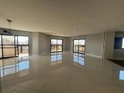 Apartamento para Venda em Sorocaba/SP Centro 3 Quartos