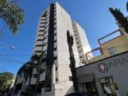 Apartamento para Venda em Sorocaba/SP Centro 3 Quartos