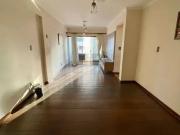 Apartamento para Venda em Sorocaba/SP Centro 3 Quartos