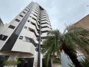 Apartamento para Venda em Sorocaba/SP Centro 3 Quartos