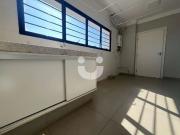 Apartamento para Venda em Sorocaba/SP Centro 3 Quartos