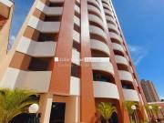 Apartamento para Venda em Sorocaba/SP Centro 3 Quartos