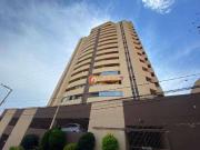 Apartamento para Venda em Sorocaba/SP Centro 3 Quartos