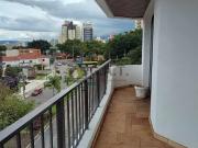 Apartamento para Venda em Sorocaba/SP Centro 3 Quartos