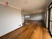 Apartamento para Venda em Sorocaba/SP Centro 3 Quartos