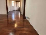 Apartamento para Venda em Sorocaba/SP Centro 3 Quartos