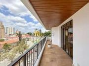 Apartamento para Venda em Sorocaba/SP Centro 3 Quartos