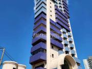 Apartamento para Venda em Sorocaba/SP Centro 3 Quartos