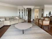 Apartamento para Venda em Sorocaba/SP Centro 3 Quartos