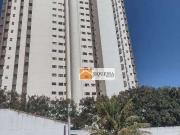 Apartamento para Venda em Sorocaba/SP Centro 3 Quartos