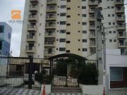 Apartamento para Venda em Sorocaba/SP Centro 3 Quartos