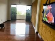 Apartamento para Venda em Sorocaba/SP Centro 3 Quartos