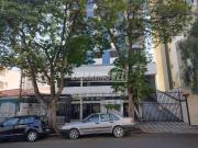 Apartamento para Venda em Sorocaba/SP Centro 3 Quartos