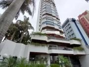 Apartamento para Venda em Sorocaba/SP Centro 3 Quartos