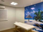 Apartamento para Venda em Sorocaba/SP Centro 3 Quartos