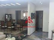 Apartamento para Venda em Sorocaba/SP Centro 3 Quartos