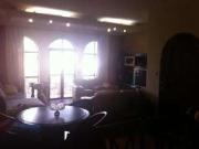 Apartamento para Venda em Sorocaba/SP Centro 3 Quartos