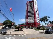 Apartamento para Venda em Sorocaba/SP Centro 3 Quartos