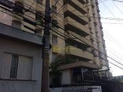 Apartamento para Venda em Sorocaba/SP Centro 3 Quartos