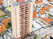 Apartamento para Venda em Sorocaba/SP Centro 3 Quartos