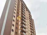 Apartamento para Venda em Sorocaba/SP Centro 3 Quartos