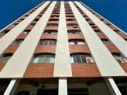 Apartamento para Venda em Sorocaba/SP Centro 3 Quartos