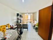 Apartamento para Venda em Sorocaba/SP Centro 3 Quartos