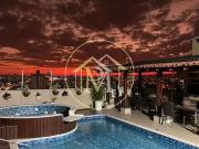 Apartamento para Venda em Sorocaba/SP Centro 3 Quartos