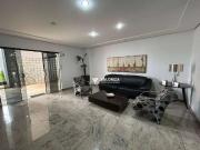 Apartamento para Venda em Sorocaba/SP Vila Santa...