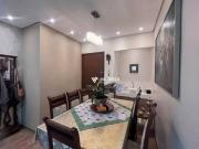 Apartamento para Venda em Sorocaba/SP Centro 3 Quartos