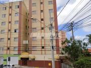 Apartamento para Venda em Sorocaba/SP Centro 3 Quartos