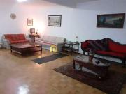 Apartamento para Venda em Sorocaba/SP Centro 3 Quartos