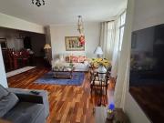 Apartamento para Venda em Sorocaba/SP Centro 3 Quartos