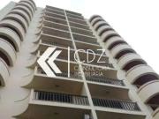 Apartamento para Venda em Sorocaba/SP Centro 3 Quartos