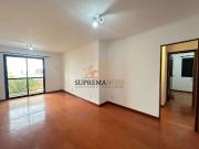 Apartamento para Venda em Sorocaba/SP Centro 3 Quartos