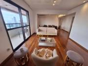 Apartamento para Venda em Sorocaba/SP Centro 3 Quartos