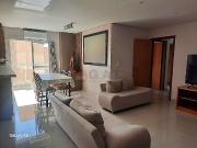 Apartamento para Venda em Sorocaba/SP Centro 3 Quartos