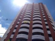 Apartamento para Venda em Sorocaba/SP Centro 3 Quartos