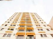 Apartamento para Venda em Sorocaba/SP Centro 3 Quartos