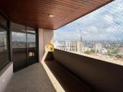 Apartamento para Venda em Sorocaba/SP Centro 3 Quartos