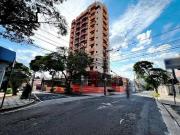 Apartamento para Venda em Sorocaba/SP Centro 3 Quartos
