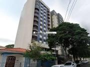 Apartamento para Venda em Sorocaba/SP Centro 3 Quartos
