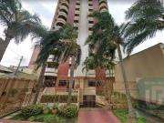 Apartamento para Venda em Sorocaba/SP Centro 3 Quartos