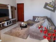 Apartamento para Venda em Sorocaba/SP Centro 3 Quartos Apartamento para Venda em Sorocaba/SP Centro 3 Quartos