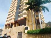 Apartamento para Venda em Sorocaba/SP Centro 3 Quartos