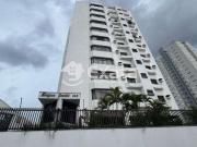Apartamento para Venda em Sorocaba/SP Centro 3 Quartos