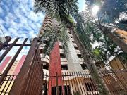 Apartamento para Venda em Sorocaba/SP Centro 3 Quartos