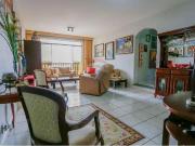 Apartamento para Venda em Sorocaba/SP Centro 3 Quartos