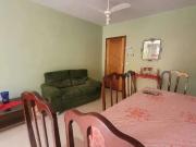Apartamento para Venda em Sorocaba/SP Centro 3 Quartos