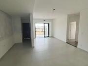 Apartamento para Venda em Sorocaba/SP Centro 3 Quartos Apartamento para Venda em Sorocaba/SP Centro 3 Quartos